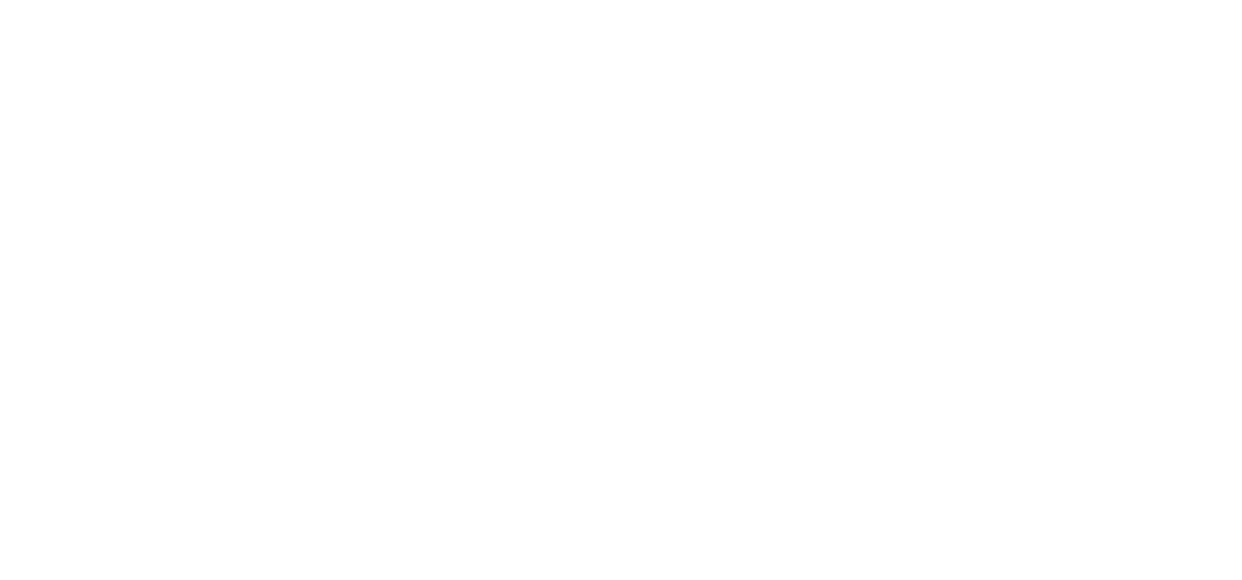 Owee & Co Logo White Cropped